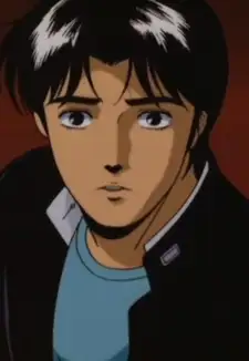 Kyoya Izayoi