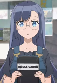 Touya Yamada