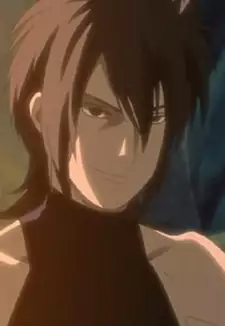 Sadai