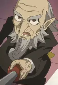 Jodo Entolasia