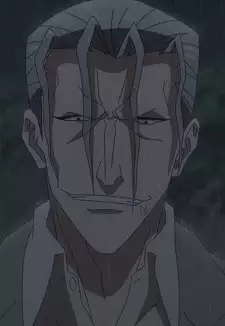 Yasuda