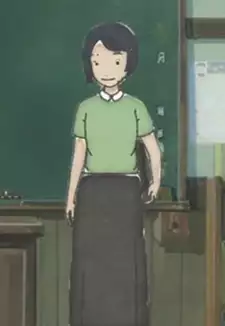 Sensei