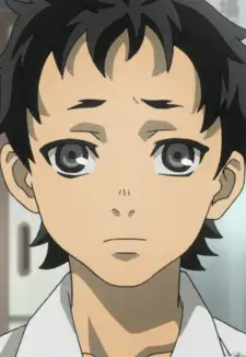 Ganta Igarashi