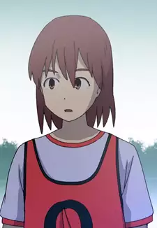 Mao Fujita