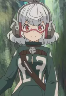 Kikazaru