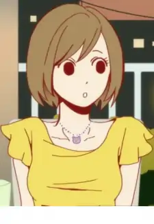 Nana