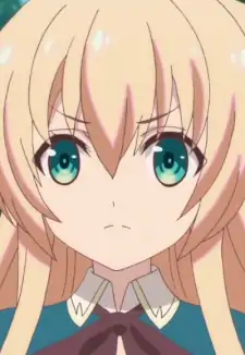 Alice