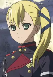 Aoi Sanguu