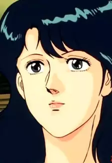 Seiko Kurahashi