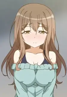 Yui Takahashi