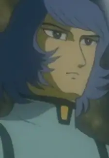 Doctor Fara