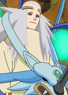 Seimei