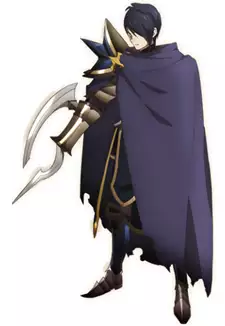 Jenius