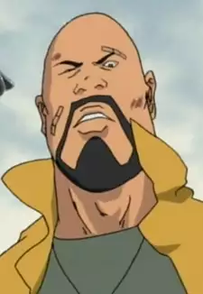 Araiguma