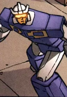 Eject
