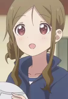 Haruka Koyama
