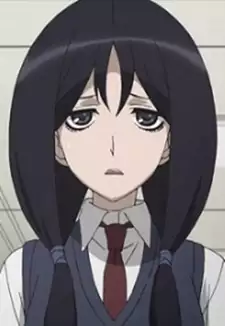 Maamu Yuzuki