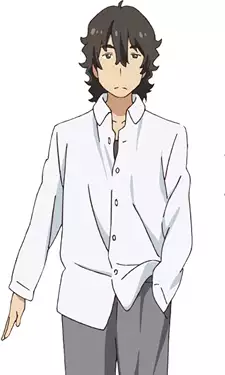 President