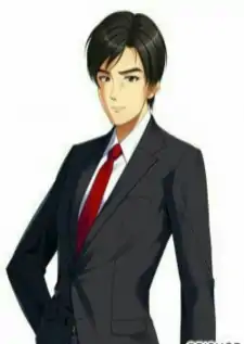 Seiji Tokuzawa