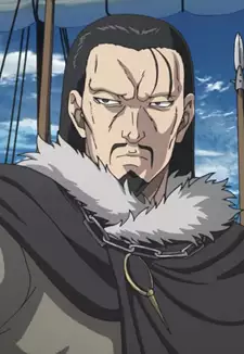Halfdan