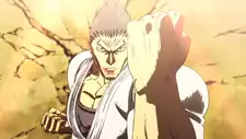 Akoya Seishu