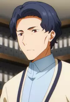Takumi Shippou