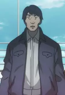 Kunihiro Takasaki