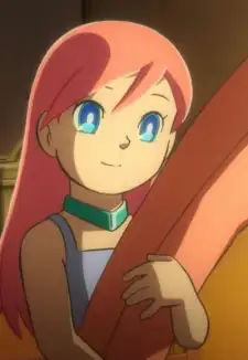 Riruru