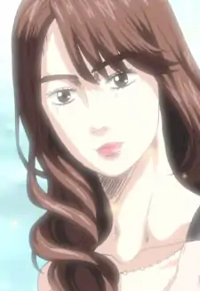 Kaori