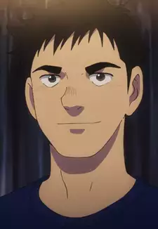 Dai Miyamoto