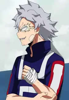Tetsutetsu Tetsutetsu