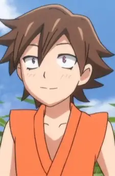 Kokage