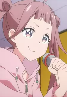 Ai Tokita