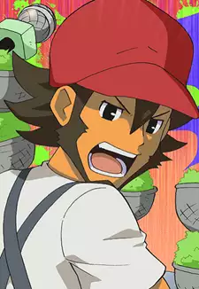 Yousuke Yashima