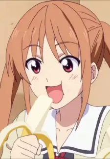 Yoshiko Hanabatake