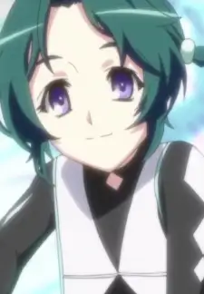 Tsubasa Amano