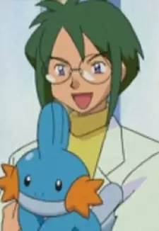 Joshu