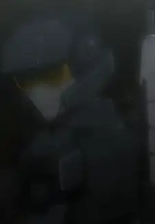 Ghost