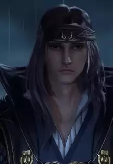Chen Tang