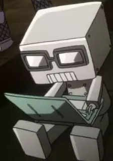 Tin Writer
