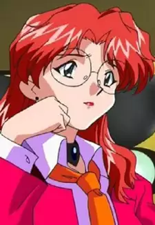Vanessa