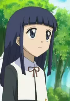 Nonoko Ogasawara