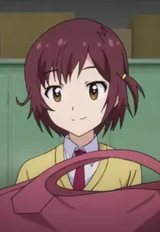 Ayaka Tachibana