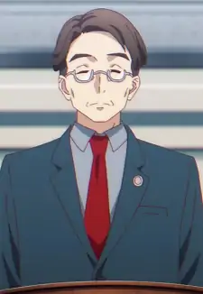 Masaaki Ashiya