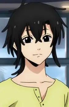 Uro Yamada