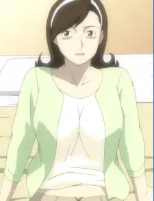Youko Serimiya
