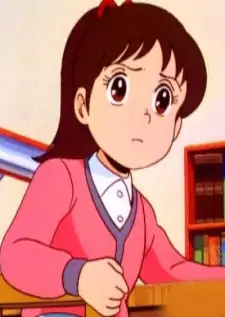 Ayumi Daichi
