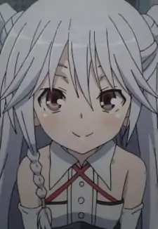 Lilim