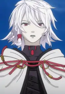 Yaha-kui zaShunina