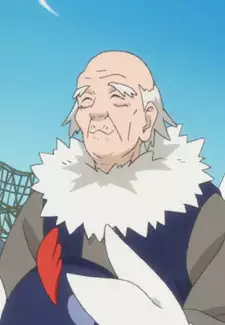 Tonkichi